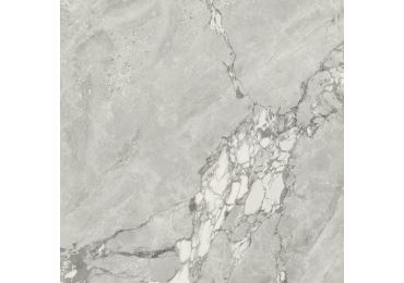 Glastonbury Grigio 120X120