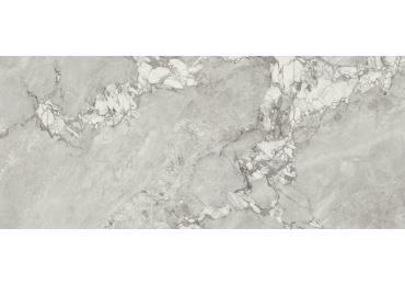 Glastonbury Grigio 120X280
