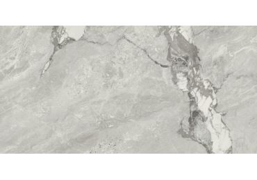 Glastonbury Grigio 60X120