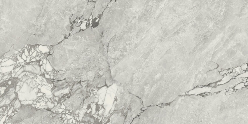 Glastonbury Grigio 80X160