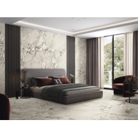 Glastonbury Grigio 80X160