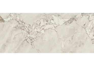 Glastonbury Savia 120X280