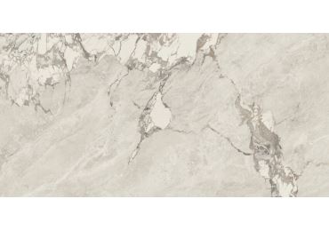 Glastonbury Savia 80X160