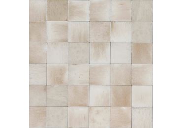 Gleeze Beige 10x10