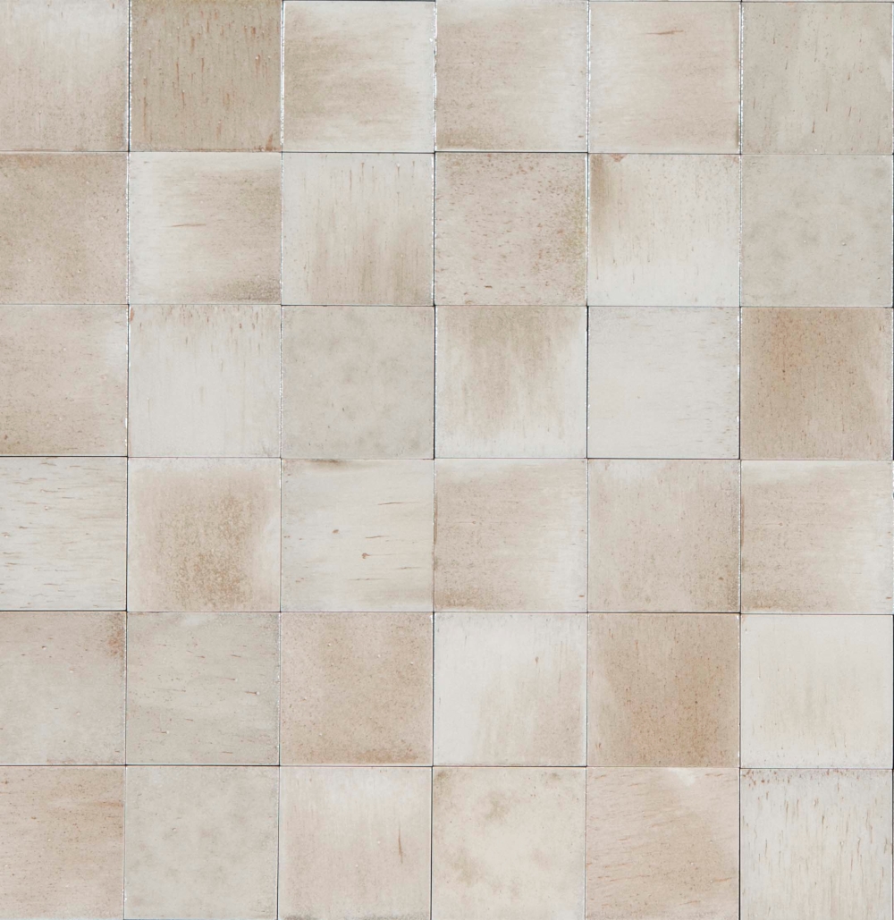 Gleeze Beige 10x10