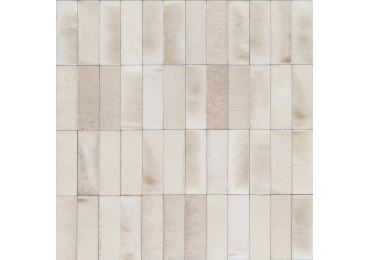Gleeze Beige 5x15