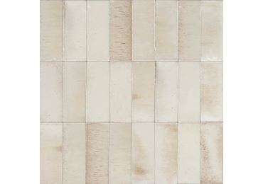Gleeze Beige 7,5x20