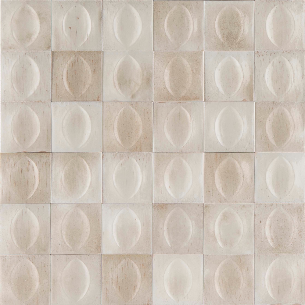 Gleeze  Beige Struttura Egg 10x10