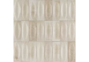 Gleeze Beige Struttura Eye 7,5x20