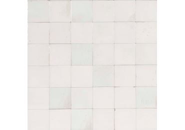 Gleeze Bianco 10x10