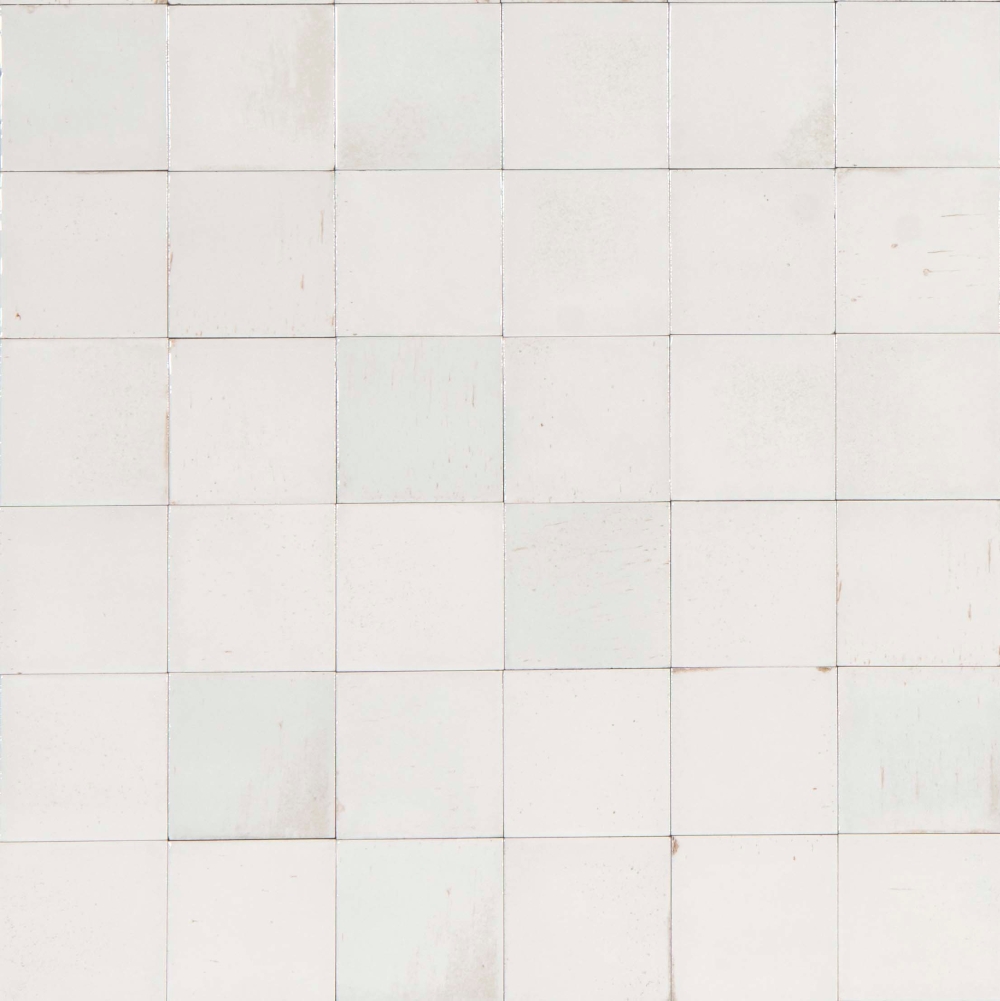 Gleeze Bianco 10x10