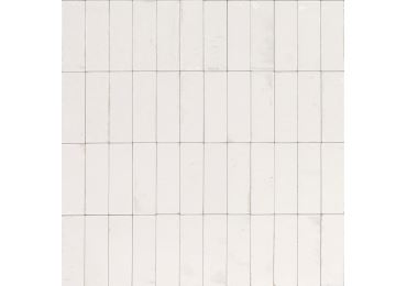 Gleeze Bianco 5x15