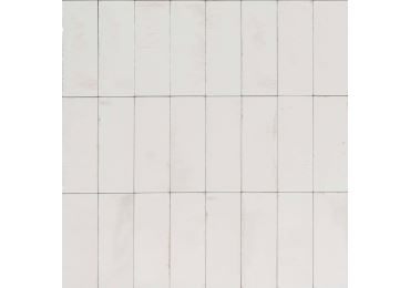 Gleeze Bianco 7,5x20