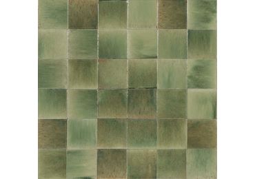 Gleeze Giada 10x10