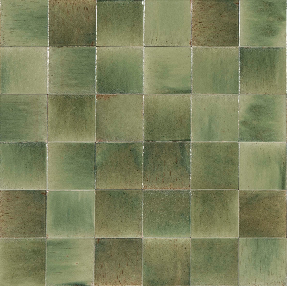 Gleeze Giada 10x10