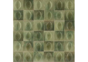Gleeze Giada Struttura Egg 10x10