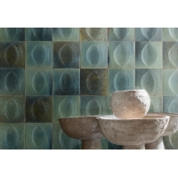 Gleeze Grigio 10x10