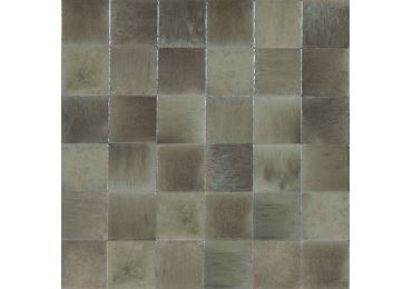 Gleeze Grigio 10x10