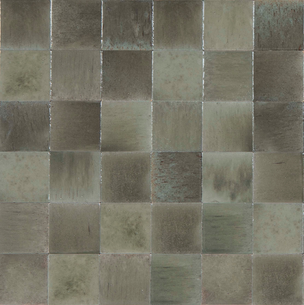 Gleeze Grigio 10x10