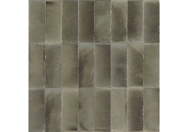 Gleeze Grigio 7,5x20