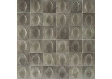 Gleeze Grigio Struttura Egg 10x10