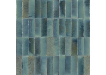 Gleeze Turchese 5x15
