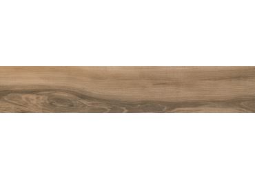 Goa Caoba RC 23x120