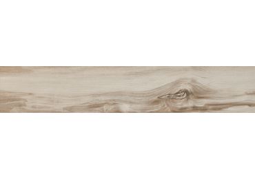 Goa Natural RC 23x120