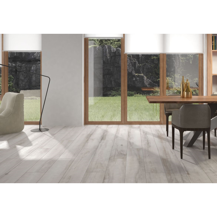 Goa Roble RC 23x120