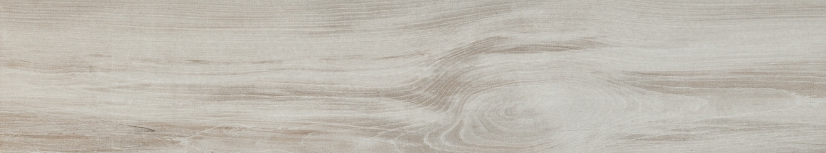 Goa Taupe RC 23x120