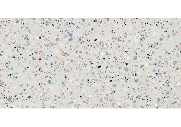 Gobi Bianco 60X120