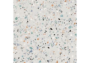 Gobi Bianco 60X60