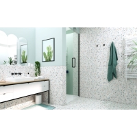 Gobi Bianco 60X60