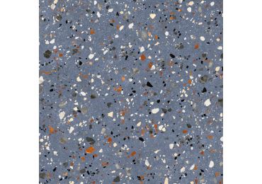 Gobi Blu 60,8X60,8