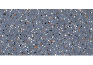 Gobi Blu 60X120