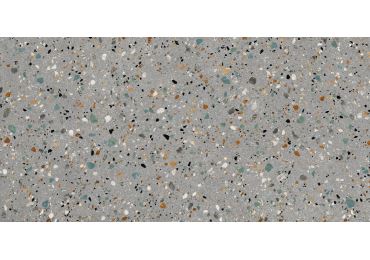 Gobi Grigio 60X120