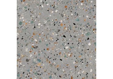 Gobi Grigio 60X60