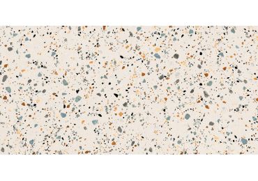 Gobi Nude 60X120