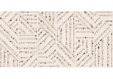 Gobi Rlv. Nude 60X120