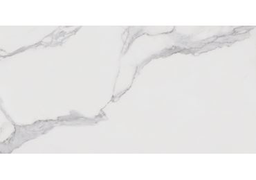 Godina White 60X120