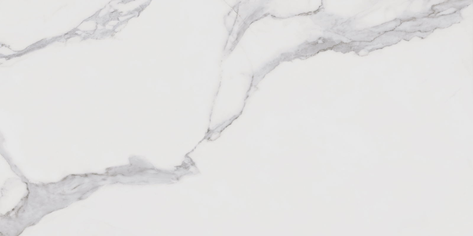 Godina White 60X120