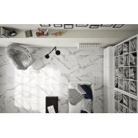 Godina White 60X120