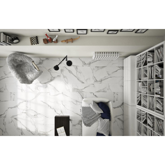 Godina White 60X120