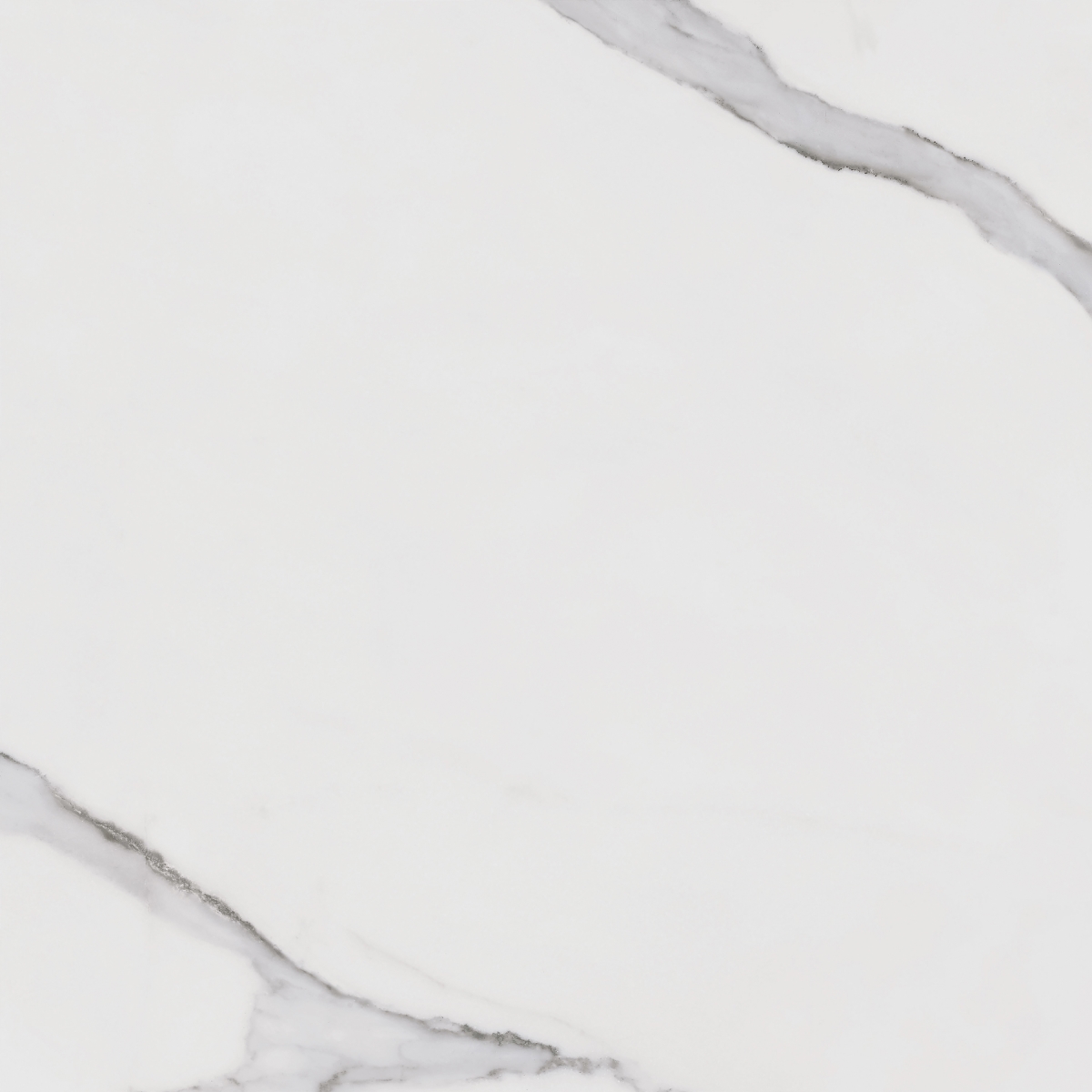 Godina White 60X60