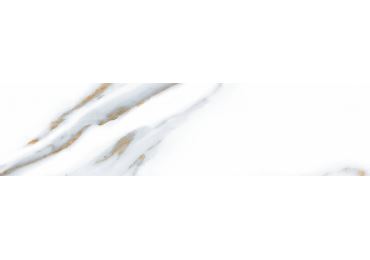 Gold Marble 7,5X30