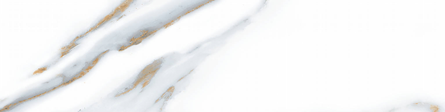 Gold Marble 7,5X30