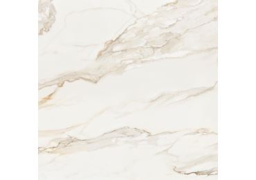 Golden Hill Pulido 120X120