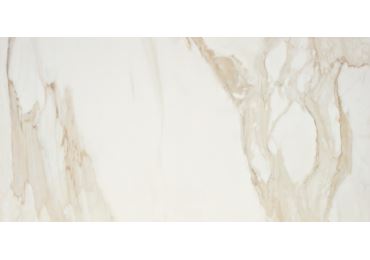 Golden Hill Pulido 60X120