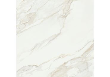 Golden Hill Satinado 100X100