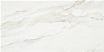 Golden Hill Satinado 30X60